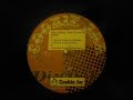 Leroy Sibbles - Rock & Come On - 12 inch version
