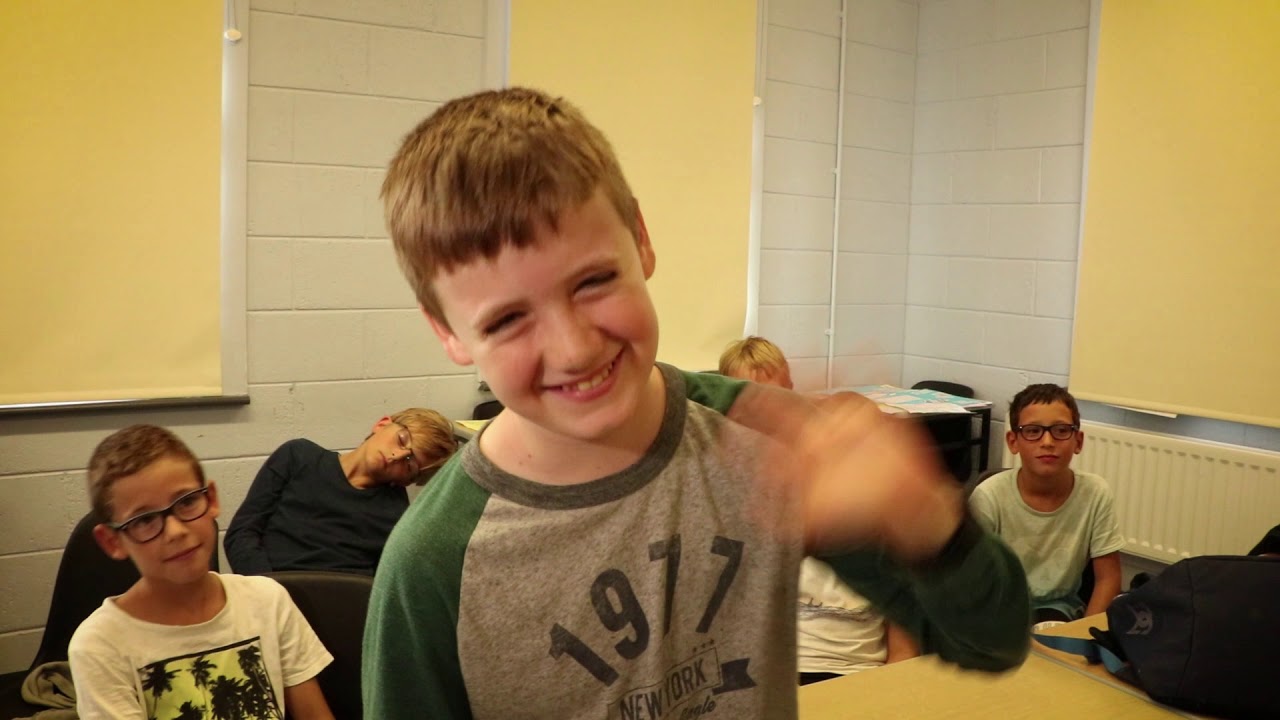 video