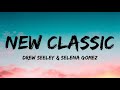view New Classic