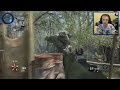 Blackops