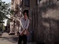 Danny Brown - Grown Up (RST Remix) (S... Danny Brown - Grown Up (RST Remix) (S...