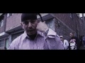 CRACK FAMILY - DONCELLAS DE LA CALLE [OFFICIAL VIDEO]