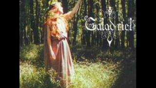 Watch Galadriel Lost Paths Of Unicorns video