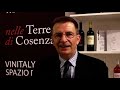 Accademia del Magliocco_ presentazione al Vinitaly.