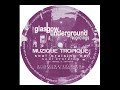Muzique Tropique (Soul Cruising)