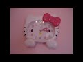 BABY ROOM / Arlie's Pink Nursery BABY ROOM / Arlie's Pink Nursery