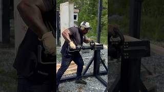 Kbt Kinetic Breaching Tool