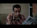 Ini Dua Adegan Di Film Soekarno Yang Jadi Masalah images Ini Dua Adegan Di Film Soekarno Yang Jadi Masalah