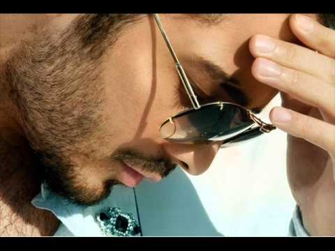 اغمرني تعيش - رامي عياش
