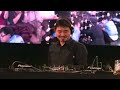 ＤＪ石野卓球　スーパーオクトーバーフェスト in 東京ドーム 2012 FULL (#1~#3)