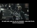 Linkin Park - Numb [Deutsch][Official Video][HD]