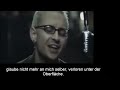 Linkin Park - Numb [Deutsch][Official Video][HD]