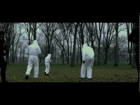 VISWAROOPAM Movie Official HD Trailer 1