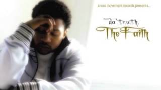 Watch Da Truth Stand video
