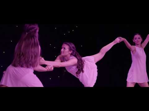 Primo Dance "Dancing with our Stars" 2017 HD Sample