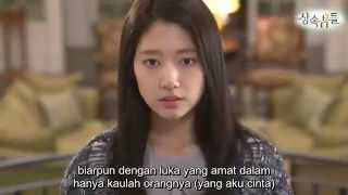 Download lagu Via Vallen Selow