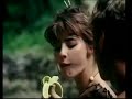 Tarzan X Shame Of Jane