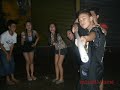 Tulad Ng Dati 187 Wddwm images Tulad Ng Dati 187 Wddwm