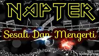 Band layak untuk di perhitungkan di blantika MI