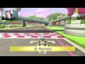 Mario Kart 8 # 15 - DAS GIBT ES NICHT «» Let's Play Mario Kart 8 | HD