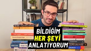 Sıfırdan Finansal Özgürlüğe Nasıl Ulaşılır ? Pasif Gelir Yatırım