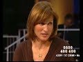 fiona bruce upskirt