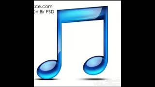 Ramil Sədali-Həyat Bir Gündür
