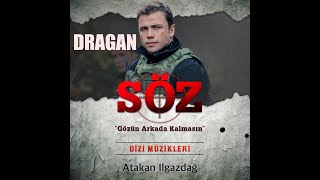 Söz - Dragan