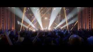 Watch Jesus Culture Sing Out feat Chris Quilala video
