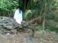 Penampakan Hantu Indonesia Asli Terekam Kamera Serem images Penampakan Hantu Indonesia Asli Terekam Kamera Serem