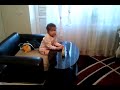 طفلة صغيرة - فتاة صغيرة تشاهد الافلام الاباحية - سكس +18