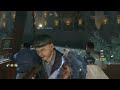 Watch: Mob Of The Dead! Mob Of The Dead!