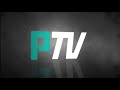 PTV: Kane Cornes report for rough conduct v Hawks R16, 2013