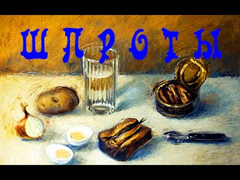 Общий массаж полезен для здоровья Здоровье Верхняя Обезболивающее и противовоспалительное средство Dr. Reddy s