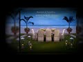 Sunny Isles Beach - The Luxury Collection