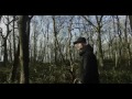 Balade Video preview