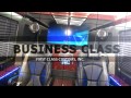 First Class Customs,Inc. Custom VIP Sprinters, Sprinter Shuttles, Custom Limo Party Buses & MORE!