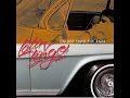 Mellow Man Ace - Mentirosa