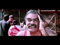 Видео Inteqam (HD) - Anil Kapoor - Sunny Deol - Kimi Katkar - 80's Hit Movie  - (With Eng Subtitles)