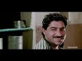 Video Inteqam (HD) - Anil Kapoor - Sunny Deol - Kimi Katkar - 80's Hit Movie  - (With Eng Subtitles)