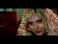 Inteqam (HD) - Anil Kapoor - Sunny Deol - Kimi Katkar - 80's Hit Movie  - (With Eng Subtitles)