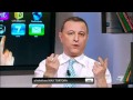 (AH)IPIROSO 25/03/2011 - Imitazione chiama imitazione: la telefonata di Max Tortora