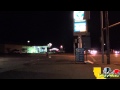 .17 GAS! PRICE JUMPED OVER 20 CENTS IN TWO DAYS, Valero station in Northern California
