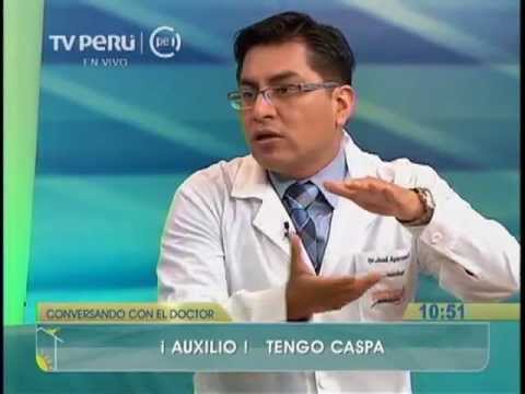 Los antibióticos para el tratamiento de la eccema microbiana