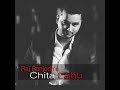 Chita Lahu  | Full Song | Raj Ranjodh | Latest Punjabi Song 2017