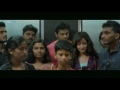 Bravo (2017) Latest South Indian Full Hindi Dubbed Movie | New Released Action Thriller Dubbed Movie Bravo (2017) Latest South Indian Full Hindi Dubbed Movie | New Released Action Thriller Dubbed Movie