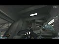 Blacklight Retribution | Arms Dealer Episode 3 [Bolt Action Rifle]