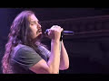 DREAM THEATER- FORSAKEN (LIVE)