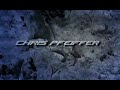 "Gravity" - Callrider / for the Chris Pfeiffer "Stunting for Life" DVD