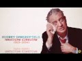 Rodney Dangerfield (Comedian) Quotes